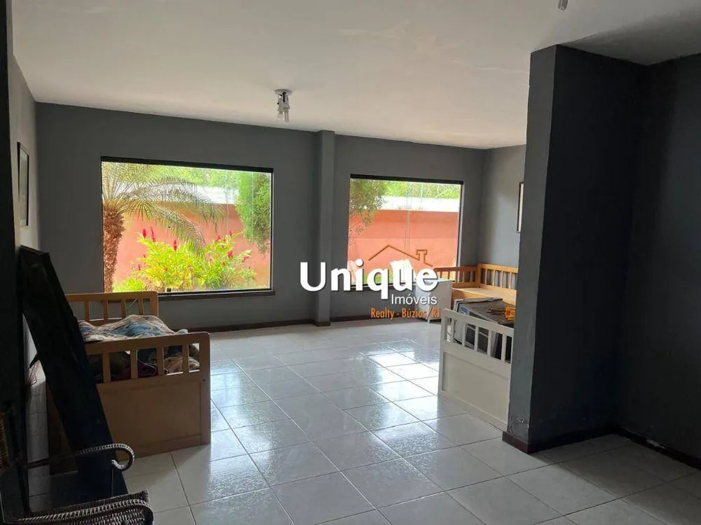 Casa, 5 quartos, 450 m² - Foto 20