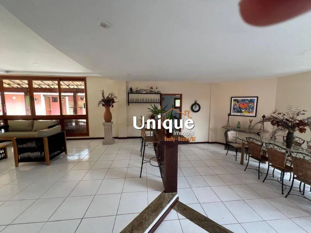Casa, 5 quartos, 450 m² - Foto 7