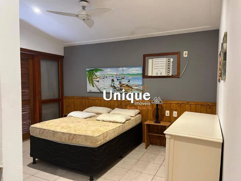 Casa, 5 quartos, 450 m² - Foto 23