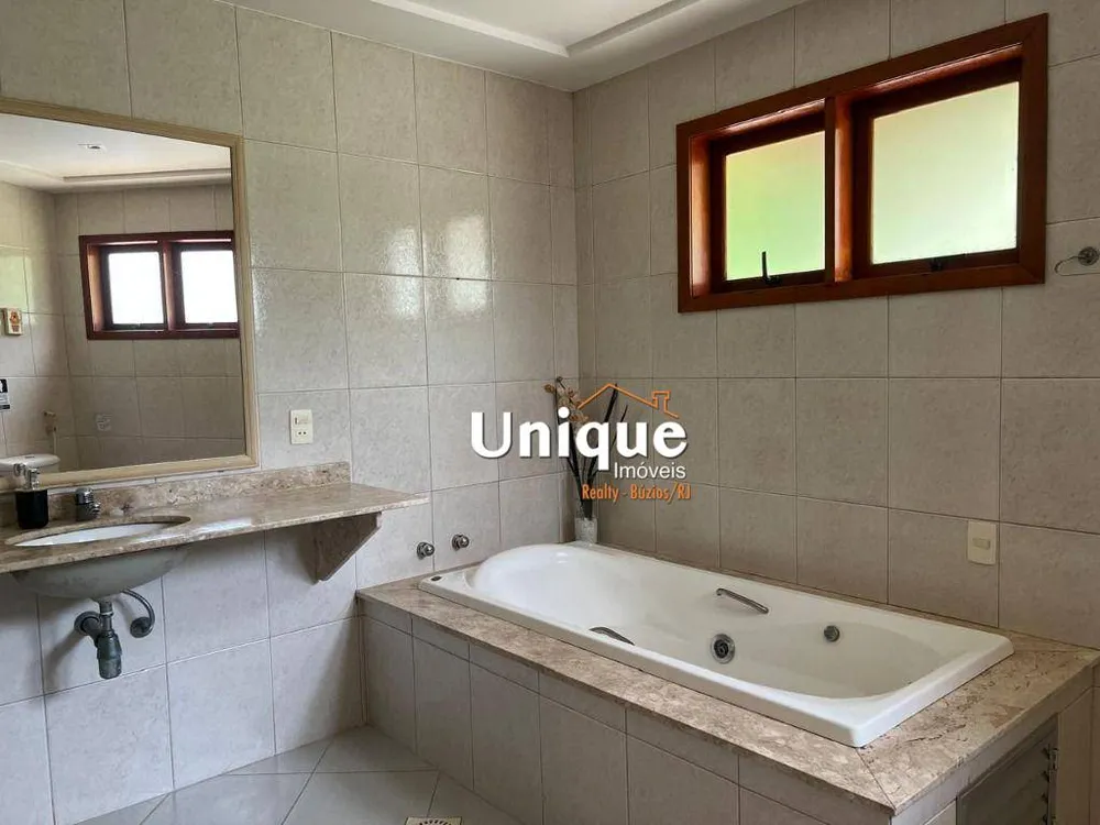Casa, 5 quartos, 450 m² - Foto 6