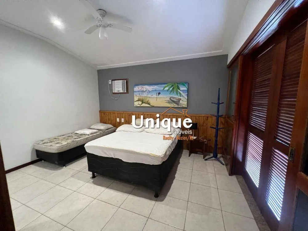 Casa, 5 quartos, 450 m² - Foto 26