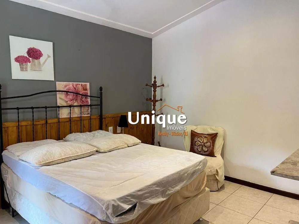 Casa, 5 quartos, 450 m² - Foto 18