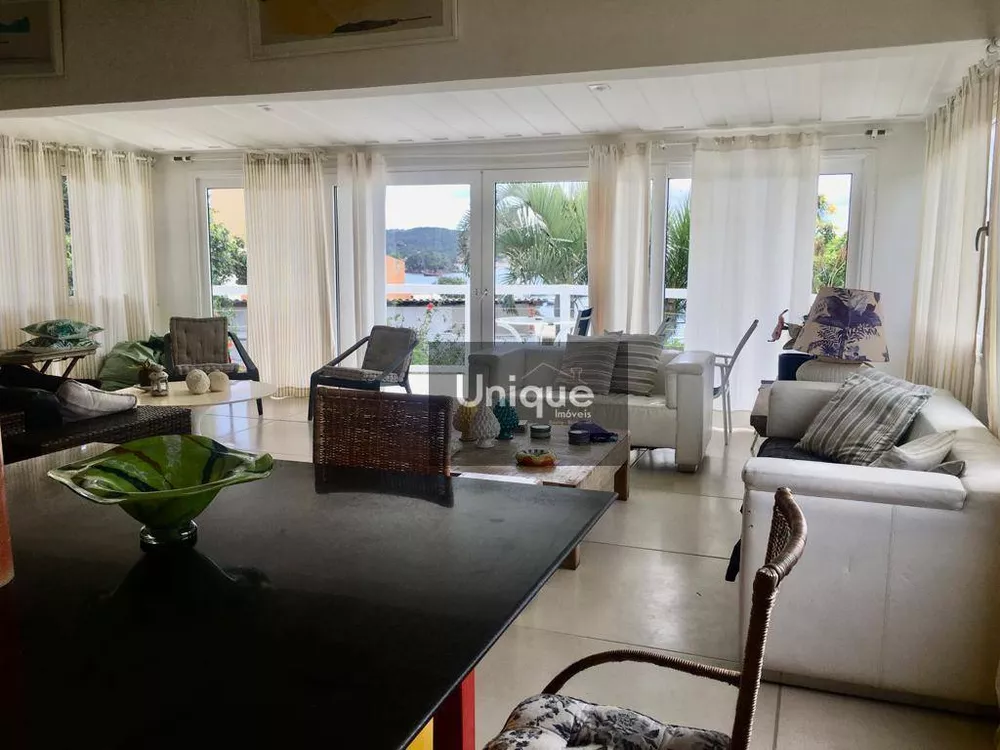 Casa de Condomínio, 4 quartos - Foto 26