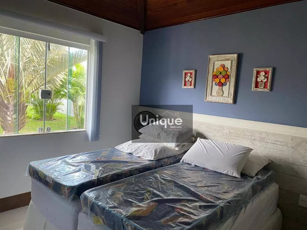 Casa, 3 quartos, 300 m² - Foto 27