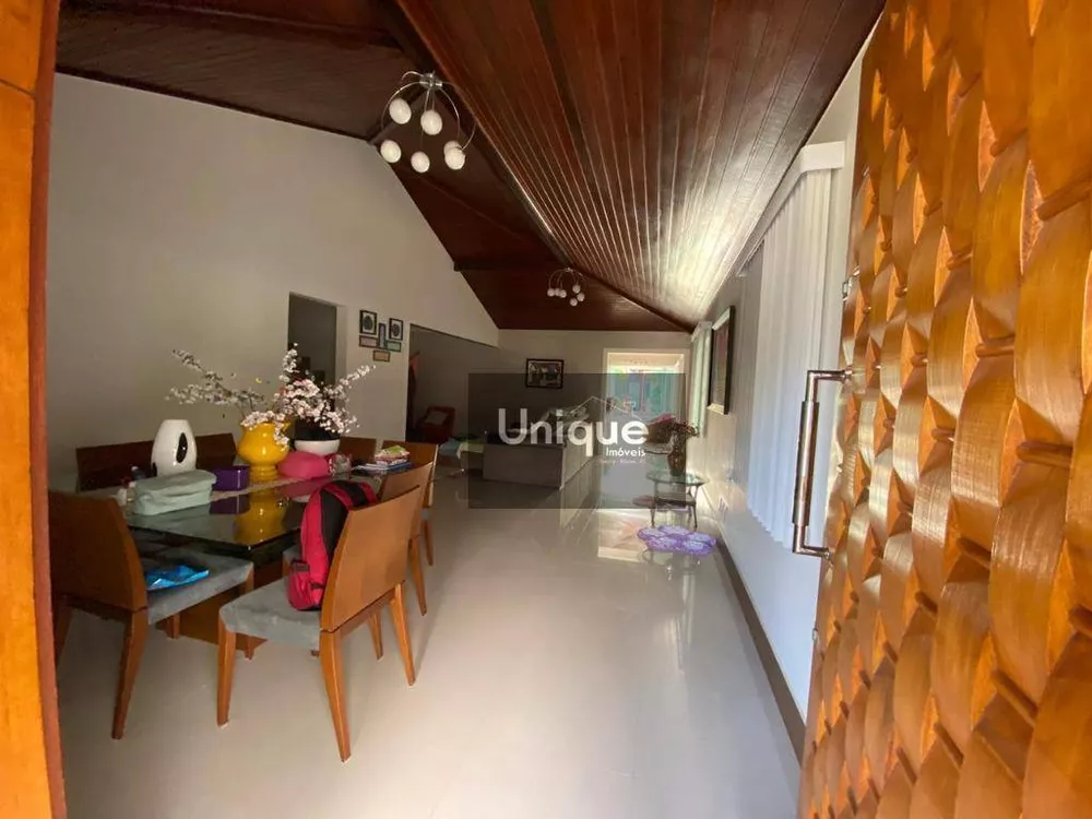 Casa, 3 quartos, 300 m² - Foto 5