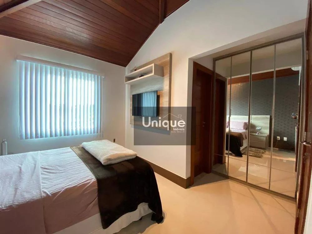 Casa, 3 quartos, 300 m² - Foto 19