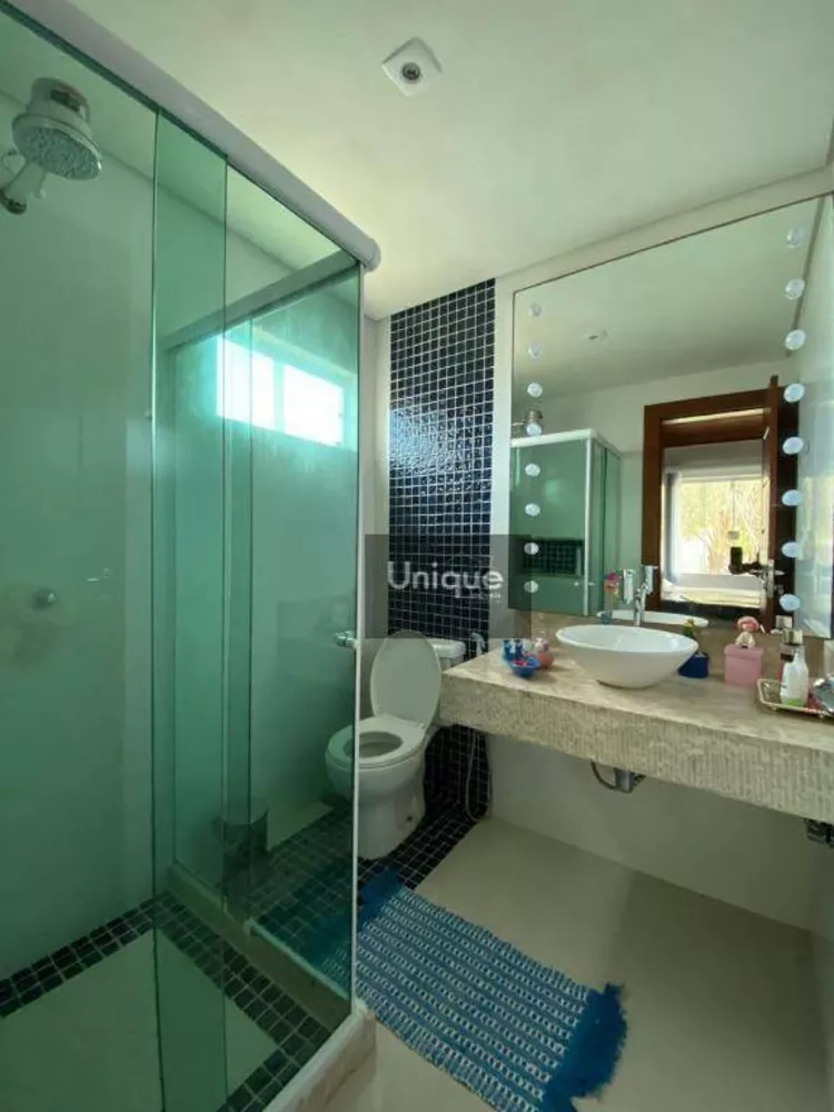 Casa, 3 quartos, 300 m² - Foto 26