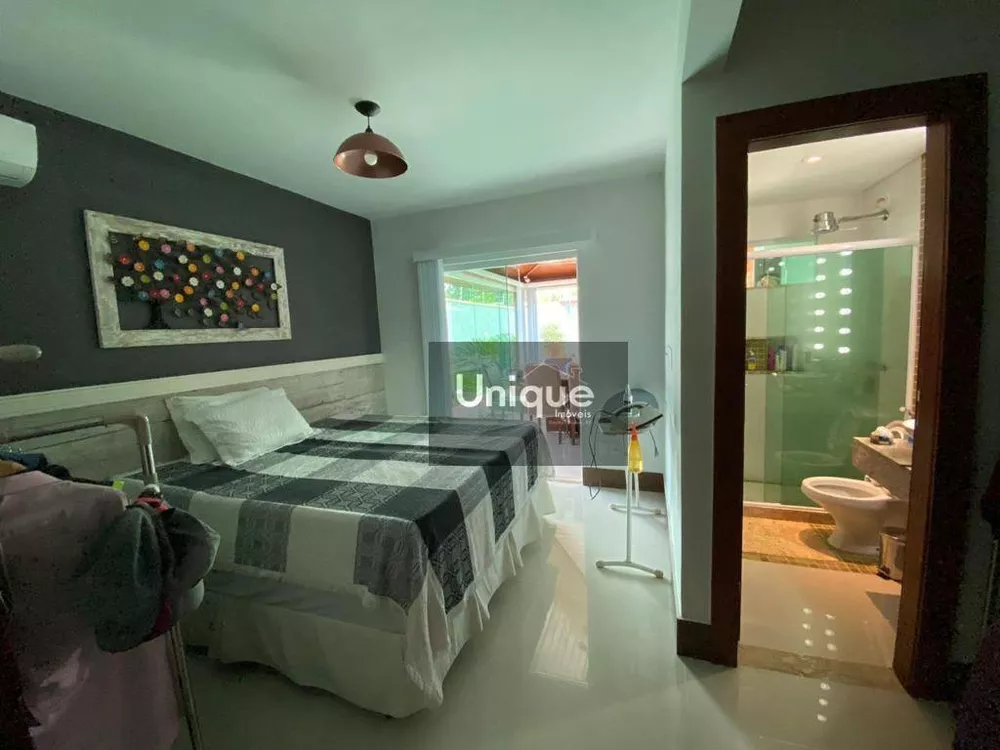 Casa, 3 quartos, 300 m² - Foto 28