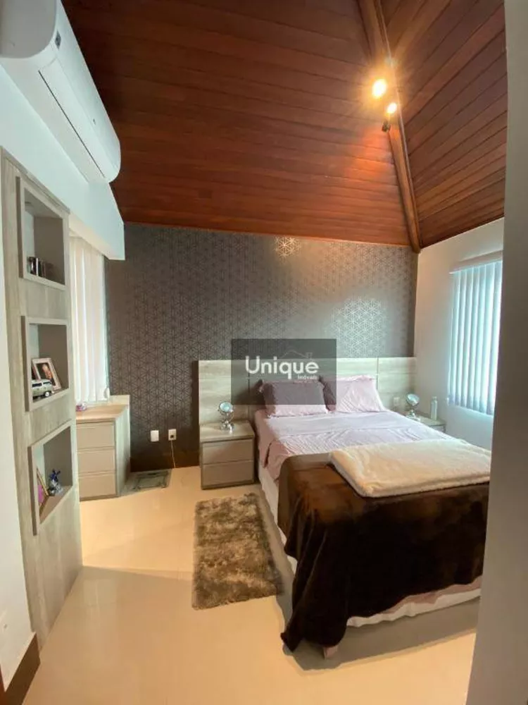 Casa, 3 quartos, 300 m² - Foto 21