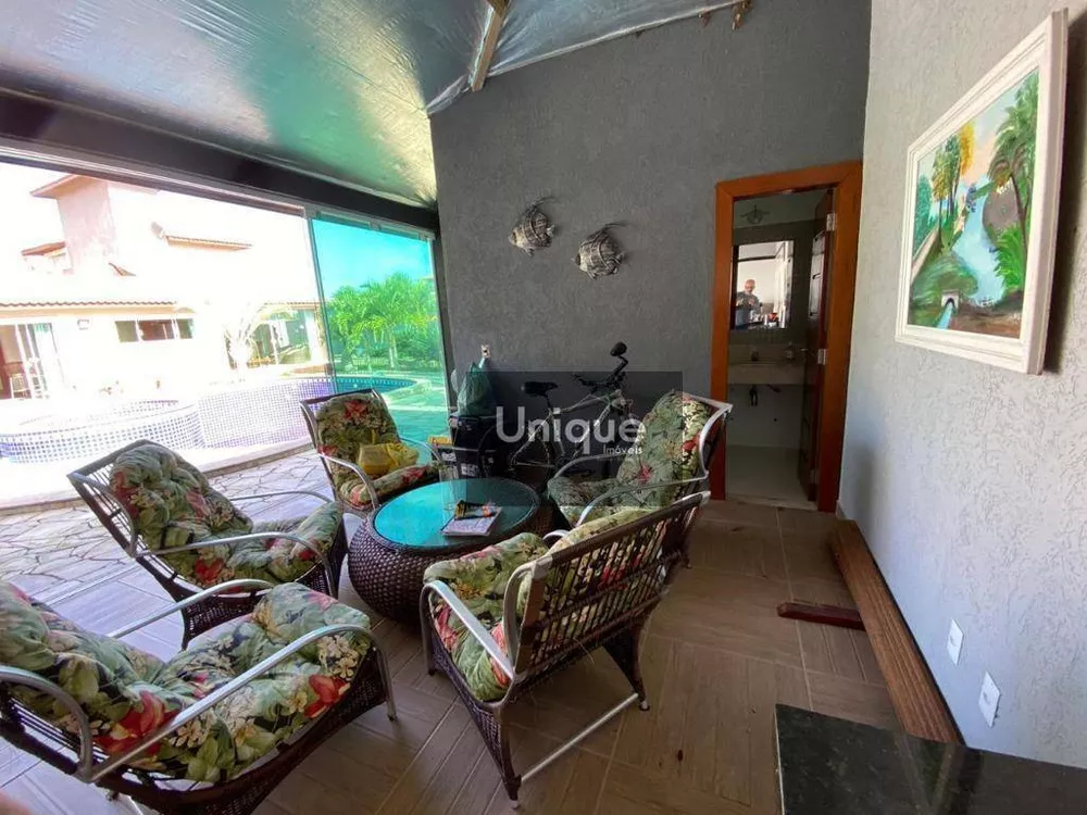 Casa, 3 quartos, 300 m² - Foto 32