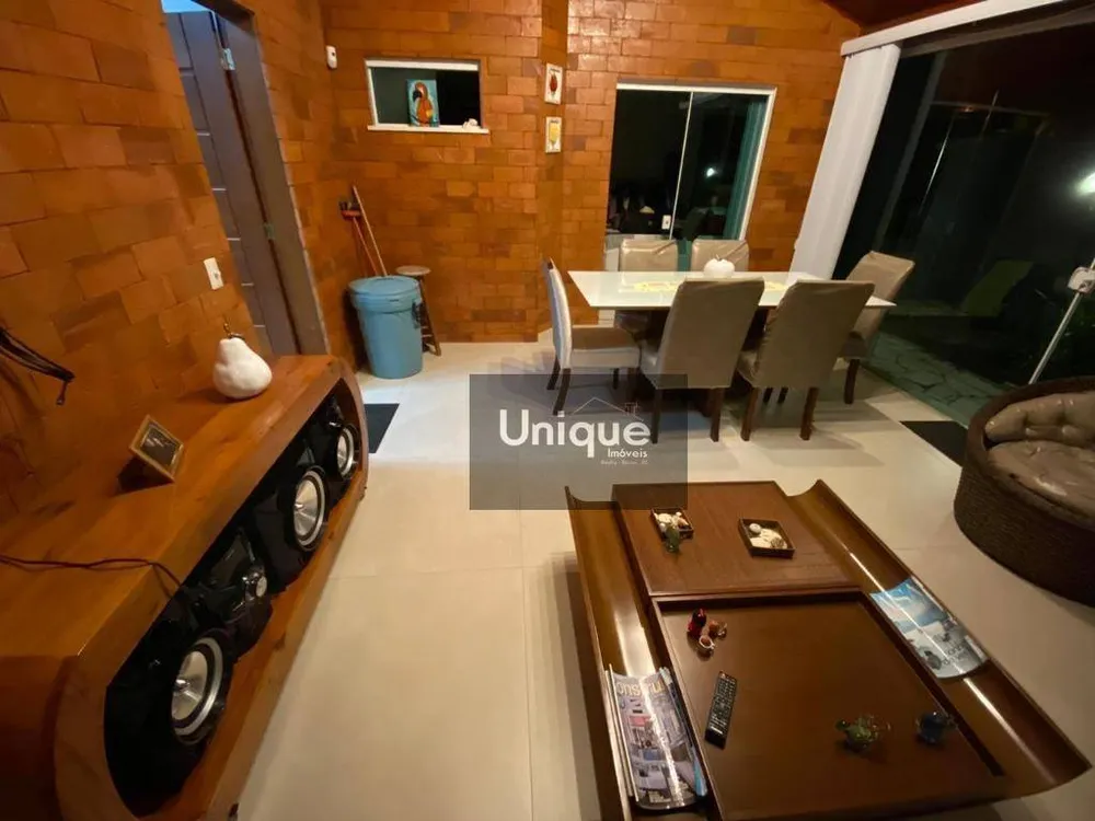 Casa, 3 quartos, 300 m² - Foto 7