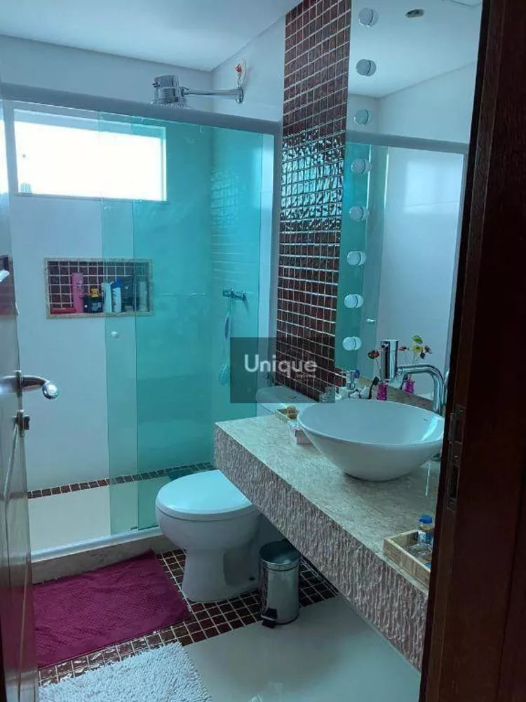 Casa, 3 quartos, 300 m² - Foto 22