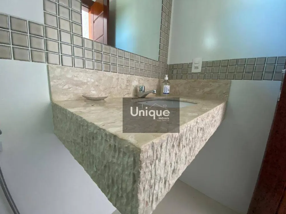 Casa, 3 quartos, 300 m² - Foto 37