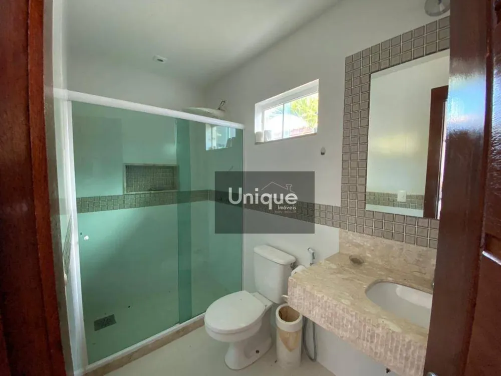 Casa, 3 quartos, 300 m² - Foto 36