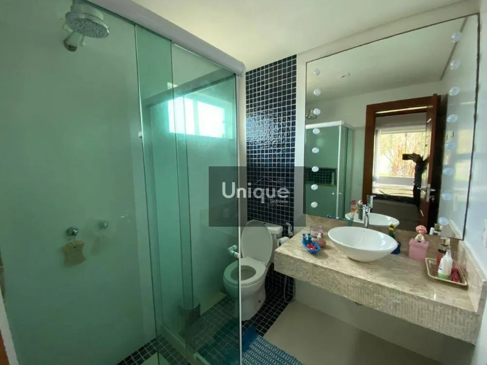 Casa, 3 quartos, 300 m² - Foto 30