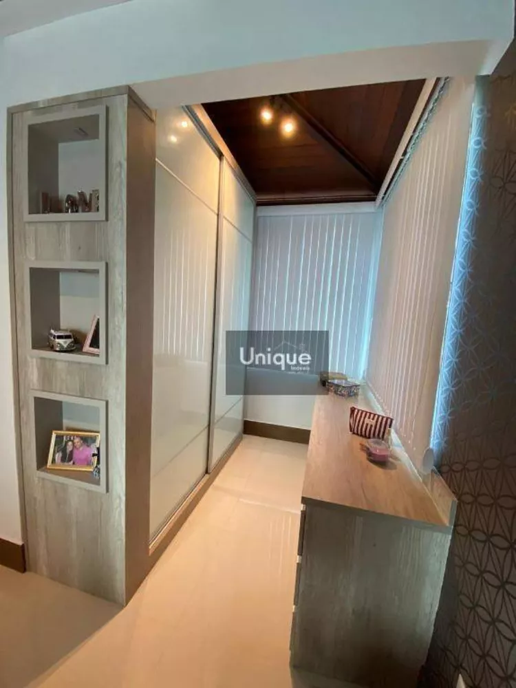 Casa, 3 quartos, 300 m² - Foto 17