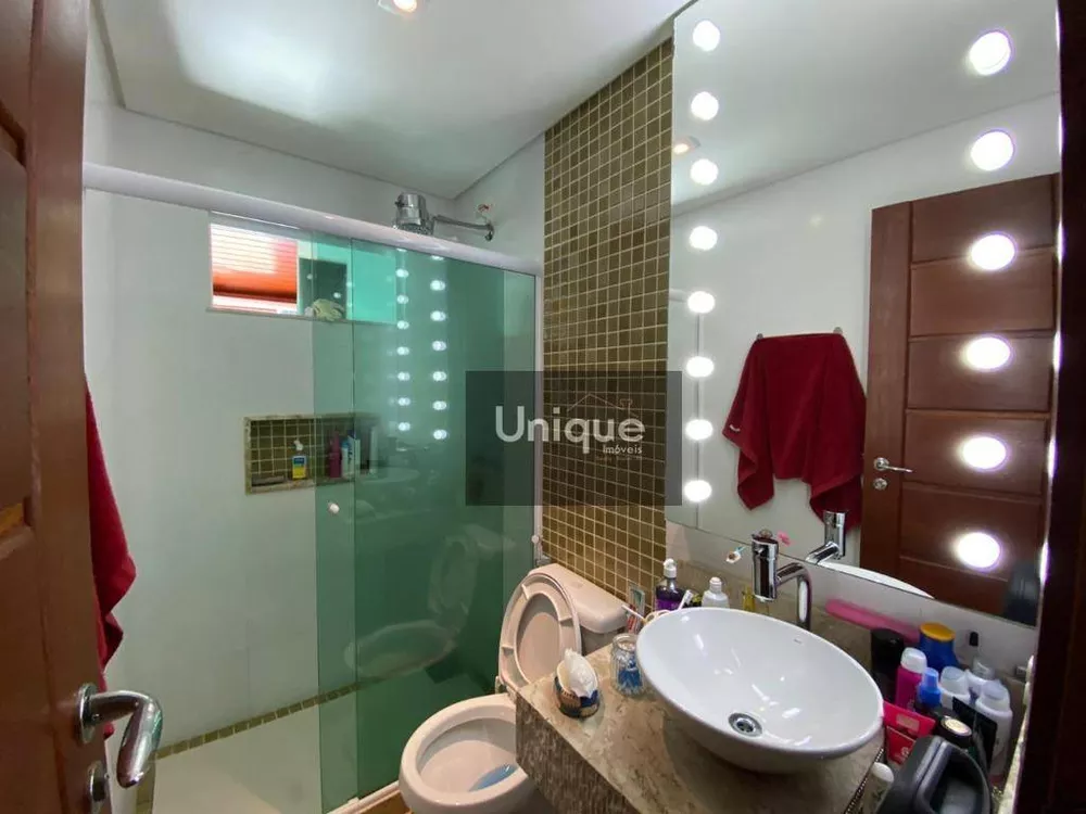 Casa, 3 quartos, 300 m² - Foto 23