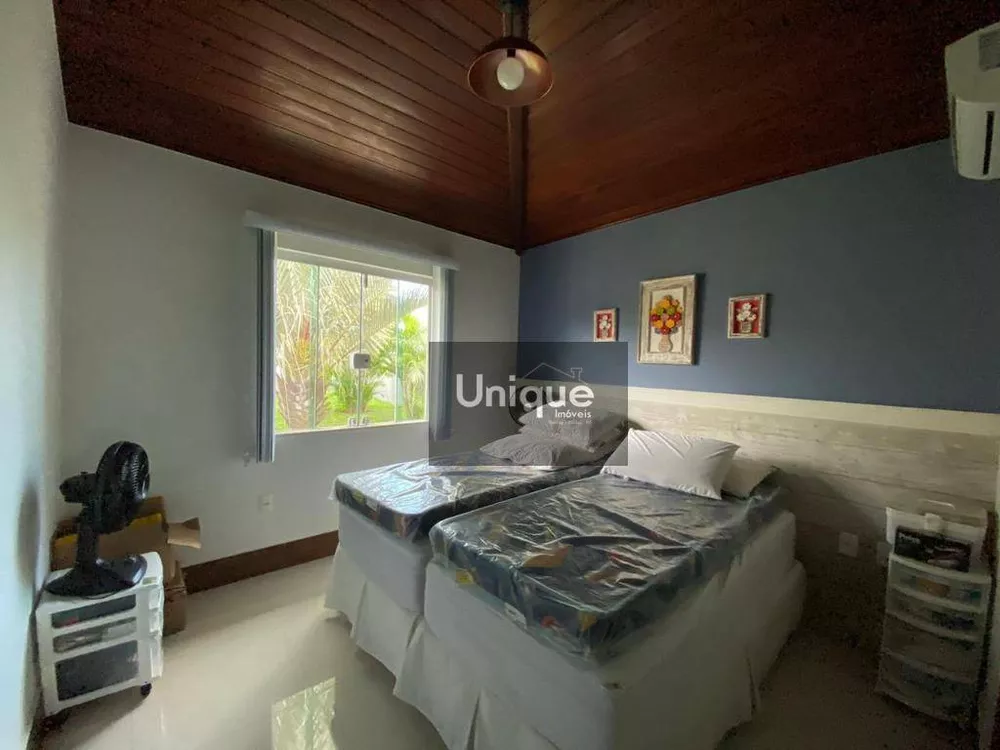 Casa, 3 quartos, 300 m² - Foto 29