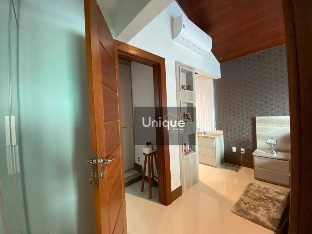 Casa, 3 quartos, 300 m² - Foto 16