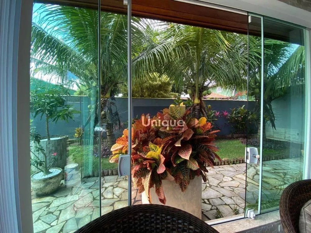 Casa, 3 quartos, 300 m² - Foto 10