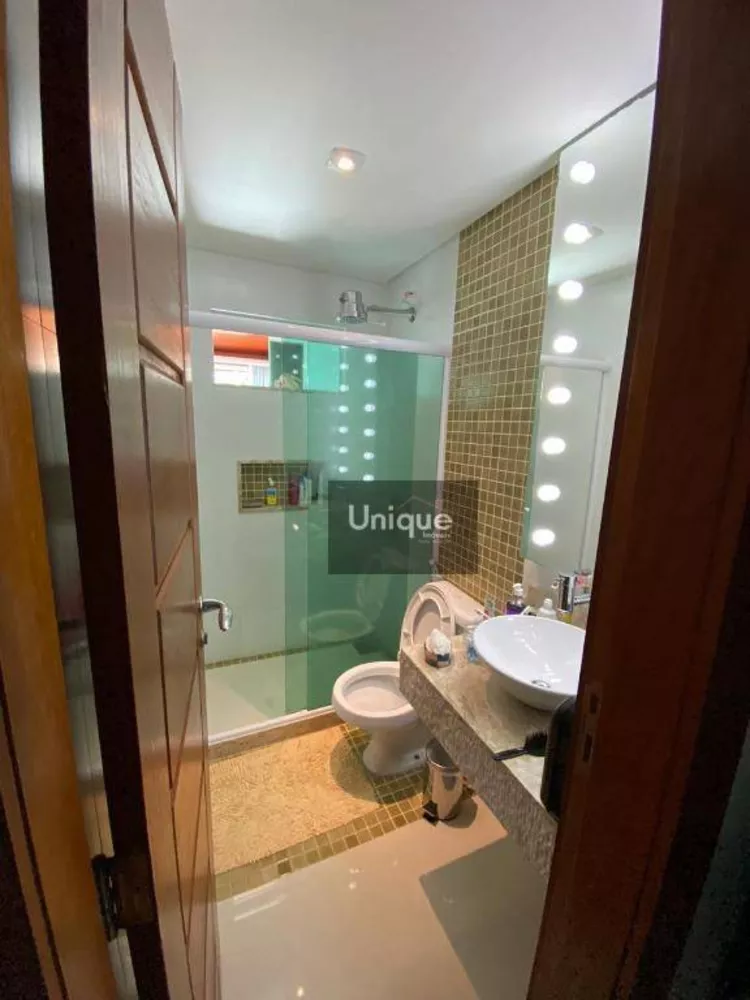 Casa, 3 quartos, 300 m² - Foto 24