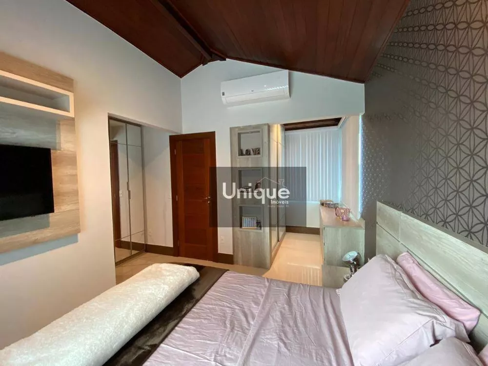 Casa, 3 quartos, 300 m² - Foto 18