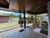 Casa, 3 quartos, 300 m² - Foto 2