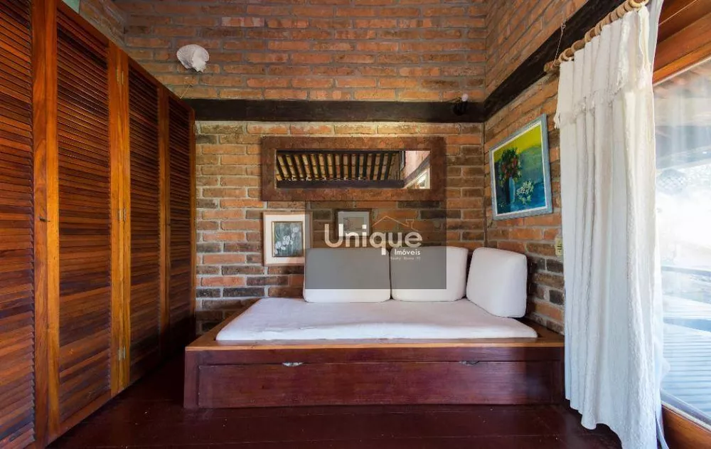 Casa, 4 quartos, 390 m² - Foto 35
