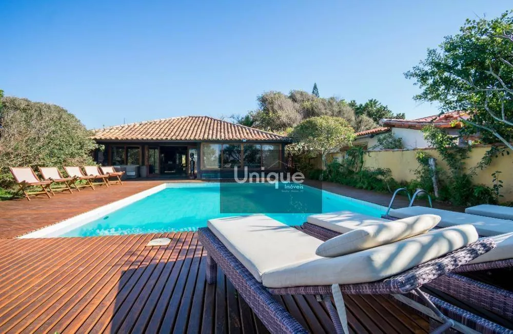 Casa, 4 quartos, 390 m² - Foto 36