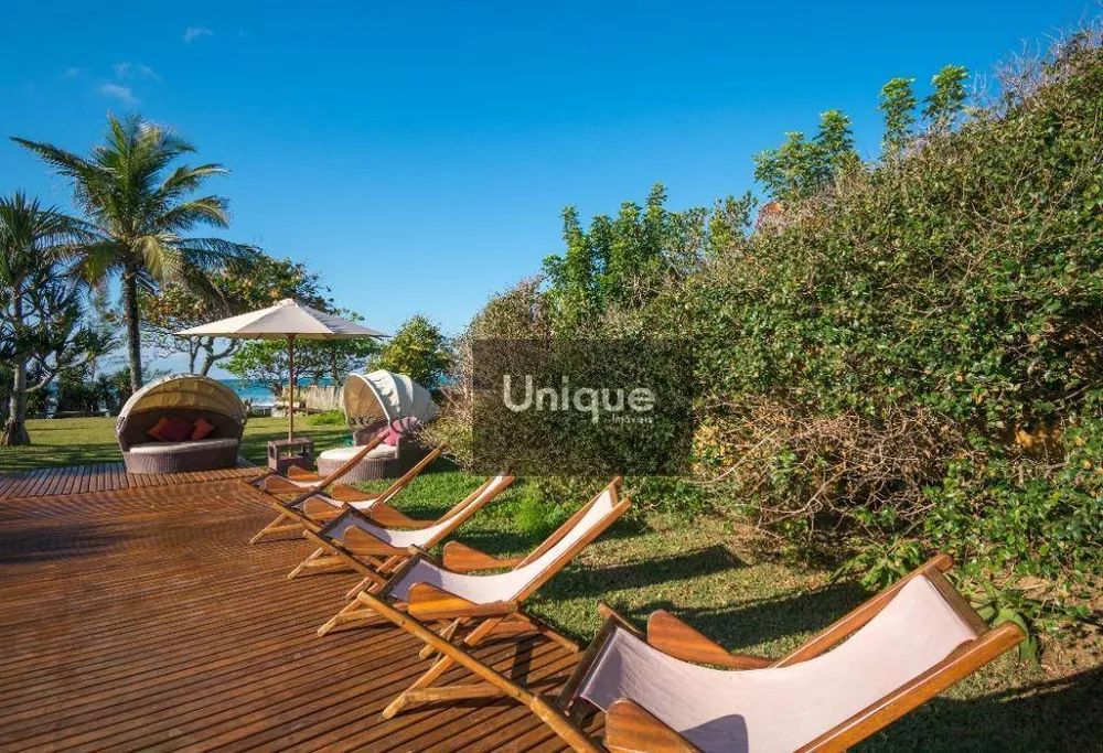 Casa, 4 quartos, 390 m² - Foto 14