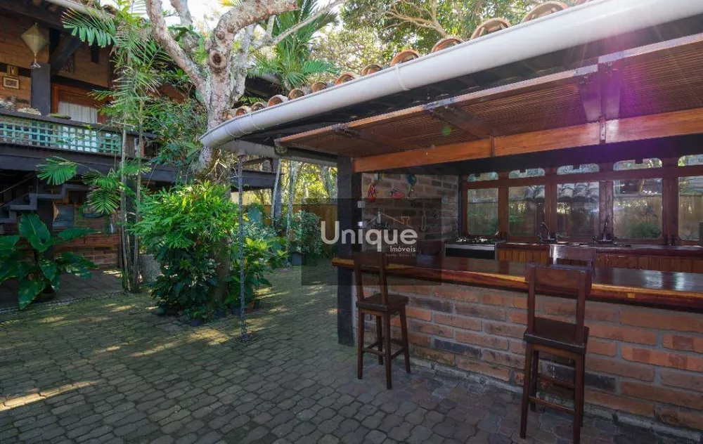 Casa, 4 quartos, 390 m² - Foto 20