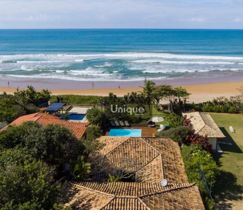 Casa, 4 quartos, 390 m² - Foto 23