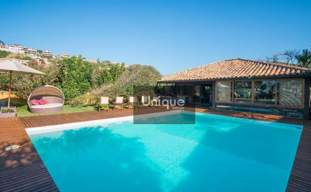 Casa, 4 quartos, 390 m² - Foto 40