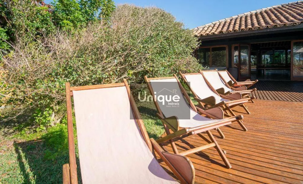 Casa, 4 quartos, 390 m² - Foto 34