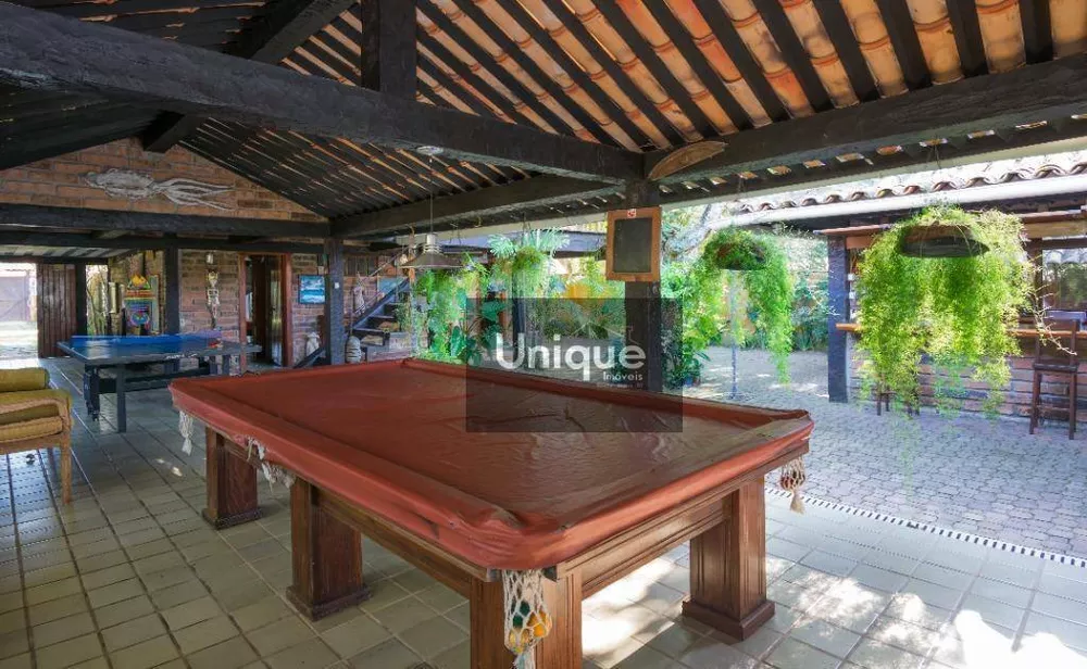 Casa, 4 quartos, 390 m² - Foto 52