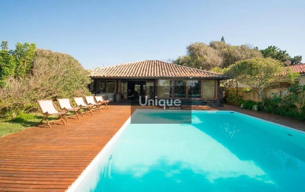 Casa, 4 quartos, 390 m² - Foto 16