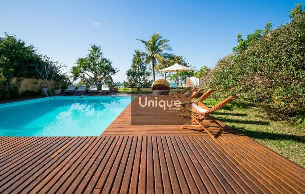 Casa, 4 quartos, 390 m² - Foto 18