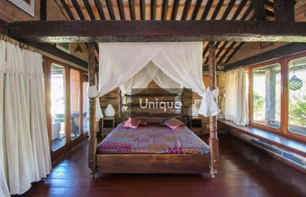 Casa, 4 quartos, 390 m² - Foto 4