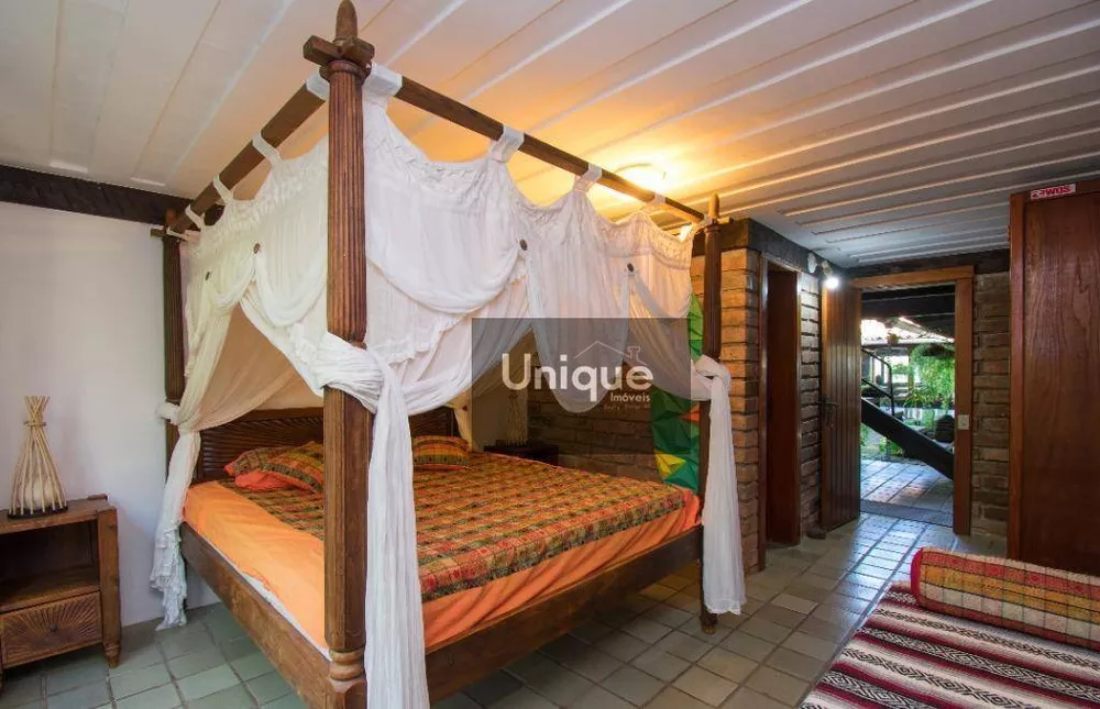 Casa, 4 quartos, 390 m² - Foto 7
