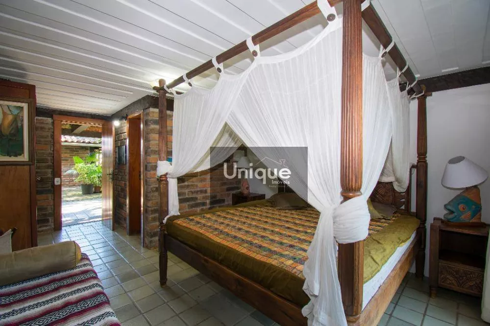 Casa, 4 quartos, 390 m² - Foto 41