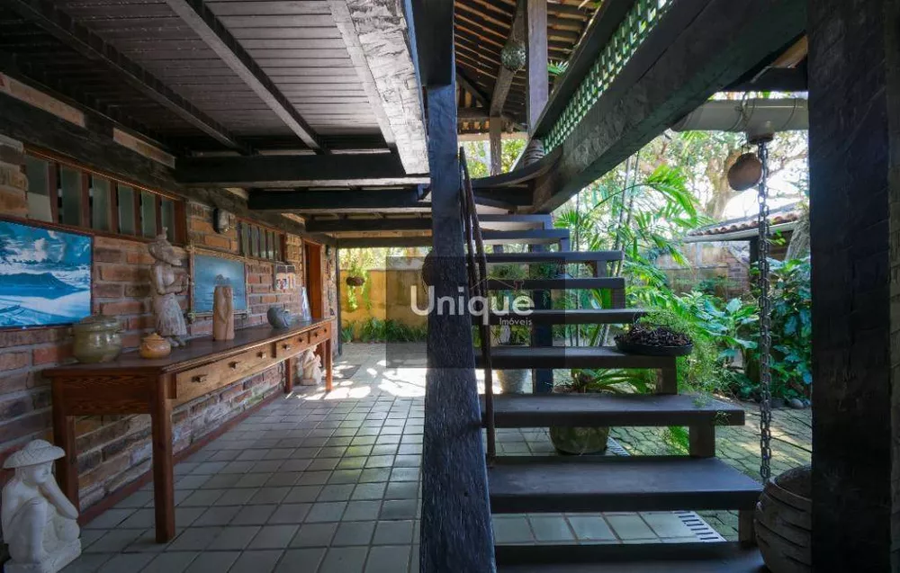 Casa, 4 quartos, 390 m² - Foto 55