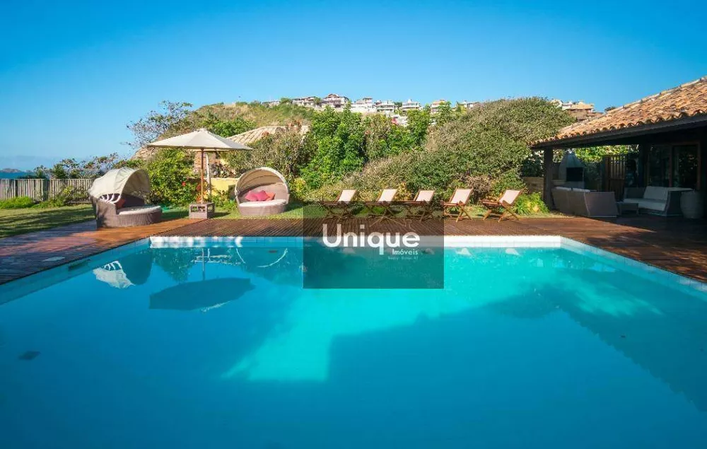 Casa, 4 quartos, 390 m² - Foto 45