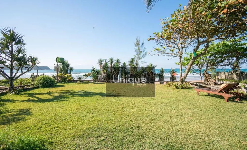 Casa, 4 quartos, 390 m² - Foto 42
