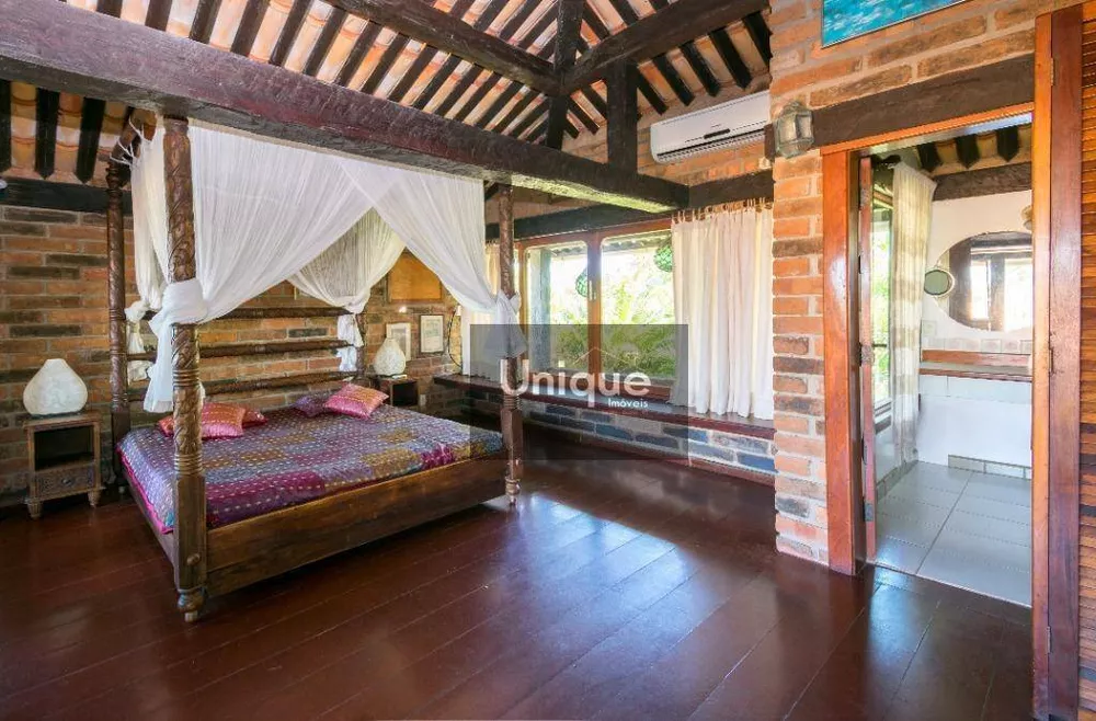 Casa, 4 quartos, 390 m² - Foto 11