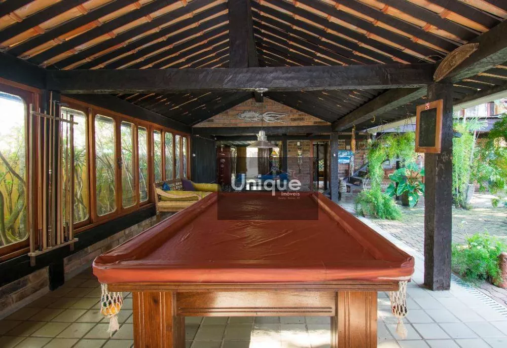 Casa, 4 quartos, 390 m² - Foto 10