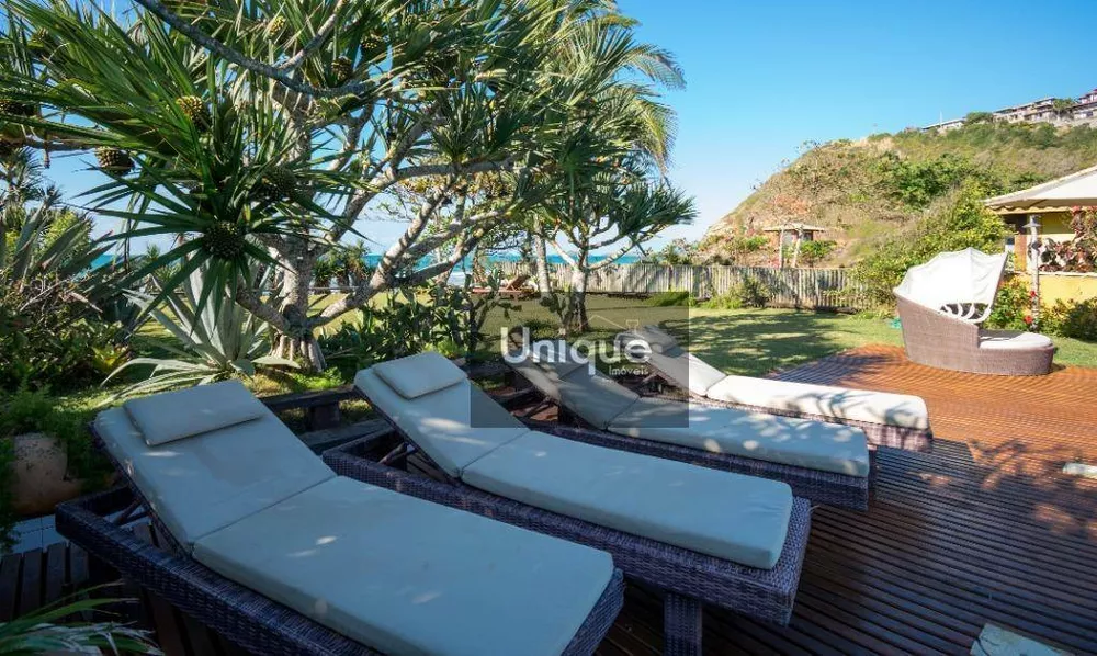 Casa, 4 quartos, 390 m² - Foto 13