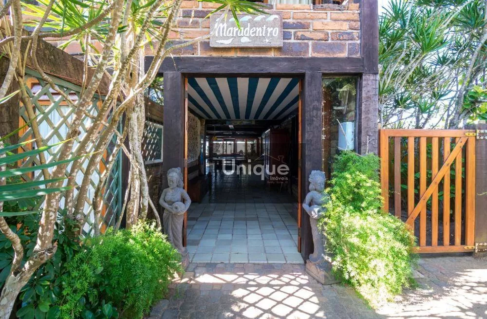 Casa, 4 quartos, 390 m² - Foto 51