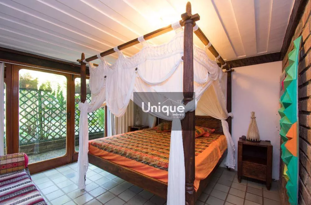 Casa, 4 quartos, 390 m² - Foto 48