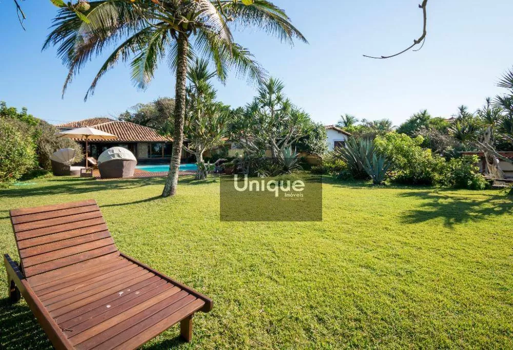 Casa, 4 quartos, 390 m² - Foto 30