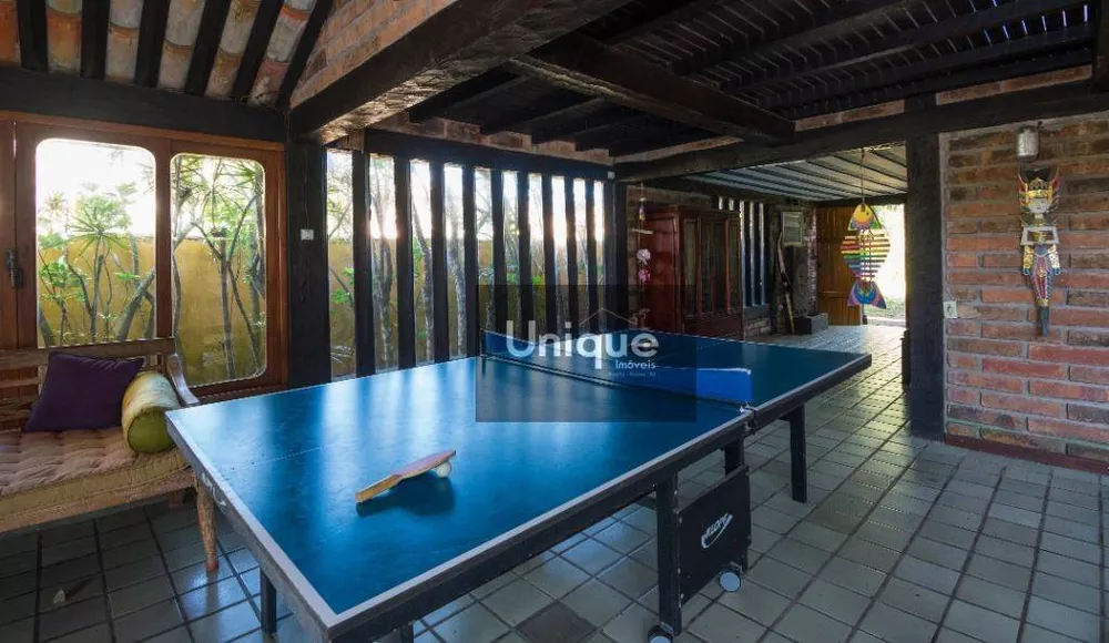 Casa, 4 quartos, 390 m² - Foto 53